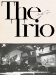 The Trio y񐶎YՁz