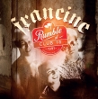Rumble At Club 16 -Radiomafia Live 1991