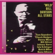 `wild`Bill Davison All Stars