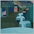 Beautiful Passing, Mnemosyne' s Pool : Anthony Marwood(Vn)David Robertson / Sydney Symphony Orchestra