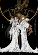 CLAMP PREMIUM COLLECTION X 13