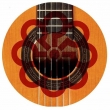 La Guitarra (Remixes)(Rune Lindbaek, Danilo Braca)