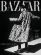 Harper' s Bazaar 2023N 1(Korea)\: pNE{S C