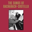 Songs Of Bacharach & Costello (2gSHM-CD)