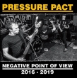 Negative Point Of View