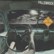 Watch For Fallenrock