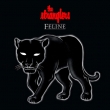 Feline: Deluxe Edition (2CD)