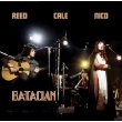 Le Bataclan 1972