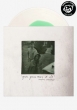 You' re Gonna Miss It All Exclusive Lp (Mint In Clear Vinyl)