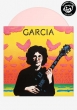 Garcia (Compliments)Exclusive Lp