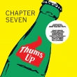 Thums Up