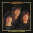 Complete Arrows Collection 2cd