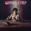 Unruly Child (Limited Red Vinyl Edition)
