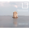 Enrico Gatti : Praeconium Solitudinis (2CD)