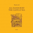 All Hands Bury The Cliffs At Sea