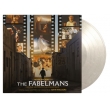 tFCu}Y Fabelmans IWiTEhgbN (J[@Cidl/180OdʔՃR[h/Music On Vinyl)