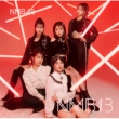 NMB13 yType-Mz(+DVD)