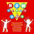 Now Dance - The 80s (4CD)