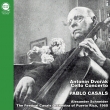 Cello Concerto : Pablo Casals(Vc)Alexander Schneider / The Festival Casals Orchestra of Puerto Rico -Transfers & Production: Naoya Hirabayashi