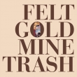 Gold Mine Trash (AiOR[h)