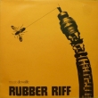 Rubber Riff WPbg
