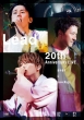 Lead 20th Anniversary Live ` & Snow Magic` (DVD)