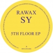 5th Floor Ep