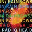 In Rainbows (Japanese Expanded Edition)(2gUHQCD)
