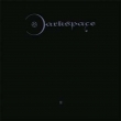 Darkspace Iii