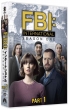 Fbi: International Season1 (12 Eps)Eps 1-12