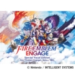 FIRE EMBLEM ENGAGE Special Vocal Edition