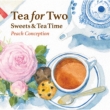 Futari De Ocha Wo-Sweets&Tea Time