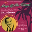 Songs Of The Islands: Hawaiian Magic 1937-57