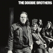 Doobie Brothers yWPbgERNV`MQA-CD/UHQCDGfBVz