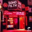 Soho Filth (Ep)