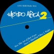 Metro Area 2 (Ep)