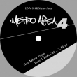 Metro Area 4 (Ep)