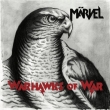 Warhawks Of War (Red)
