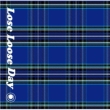 LOSE LOOSE Day [Standard Edition/BLUE CHECK]