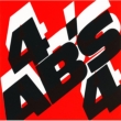 ABfS-4