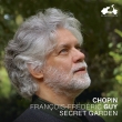 Secret Garden -Piano Works : Francois-Frederic Guy (2CD)