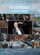 Documentary: Herbert Blomstedt -When Music Resounds, The Soul is Spoken To