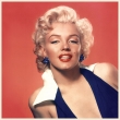 Very Best Of Marilyn Monroe (180OdʔՃR[h/WAX TIME)