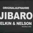 Jibaro
