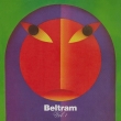 Beltram Vol.1 (12 Inch Single Record)