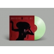 Machine Like Me (Glow In The Dark Vinyl)