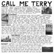 Call Me Terry