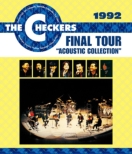 1992 Final Tour -acoustic Collection