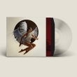 Yian (Clear vinyl / Analog record)