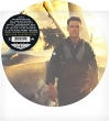 Top Gun Maverick Top Gun Maverick Original Soundtrack (/analog record)